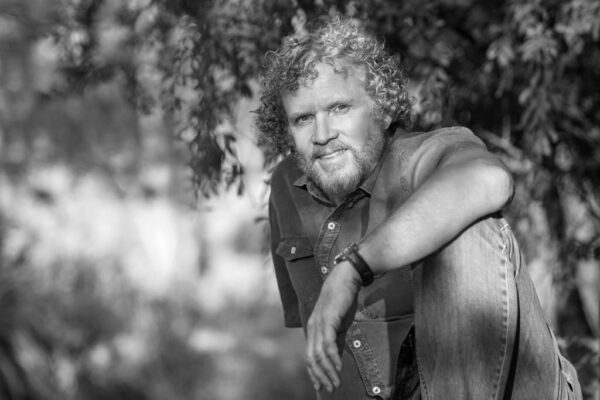 Täna toimub tutvustusõhtu: hingamismeister Dan Brule korraldab eestlastele Mehhikos 7-päevase kursuse