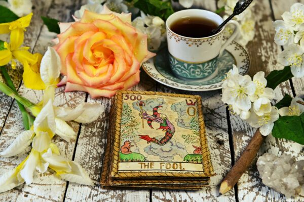 ALKEEMIA TAROSKOOP MÄRTSIKS: Mis ootab sind ees armastuse, töö ja tervise osas?