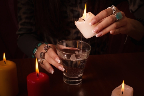 Tänasel andresepäeval ennustatakse tulevast kallimat