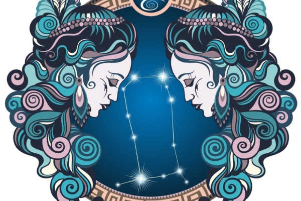 SUUR 2019 AASTA INDIA HOROSKOOP | Mis ootab saabuval aastal ees Kaksikute kuumärki?