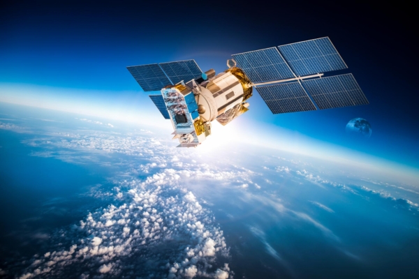 ESTCube-2 jõuab kava kohaselt orbiidile sellel nädalavahetusel