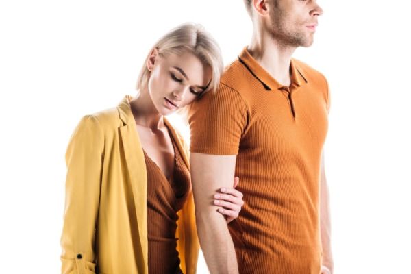 7 olulist sammu kaassõltuvusest taastumise teekonnal