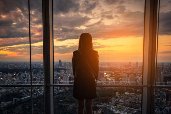 Kas ülekohtuga võideldes on oht ise pahatahtlikuks muutuda?