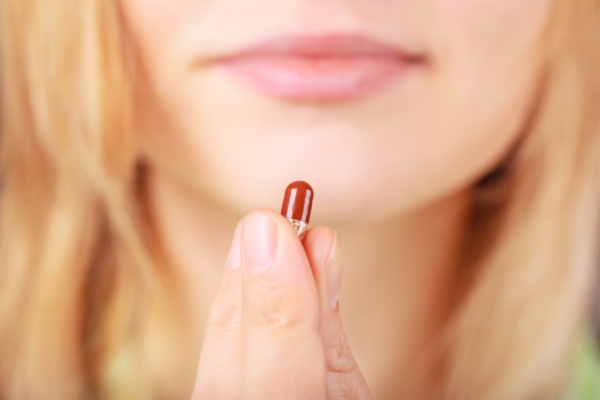 Kas keha isetervenemise võimele on teaduslikku tõestust?