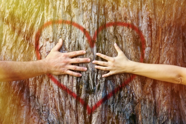 10 igapäevast nõuannet, kuidas hoida ja süvendada spirituaalset suhet