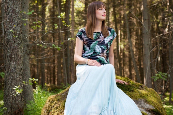 Astroloog Kristelle Sööt-Kajo: 12. novembri täiskuu paneb otsima turvatunnet ja tekitab vastuseisu muutustele