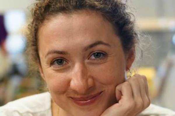 Tee iseendani – teine inimene kui peegel