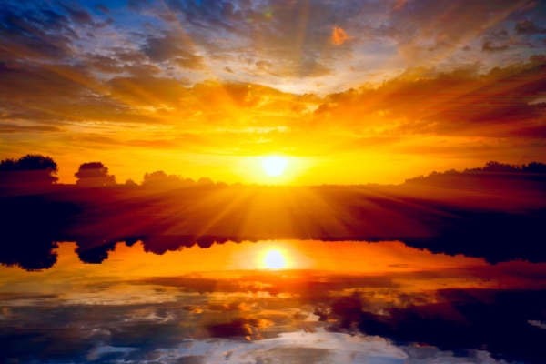 INDIA ASTROLOOGIA: planeetide liikumised toovad juulikuus kaasa nii naudinguiha kui liigset emotsionaalsust