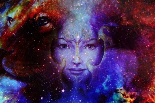 11 julget vihjet meestele, kuidas oma taltsutamatu jumalanna ehk spirituaalse naise emotsioone paremini mõista