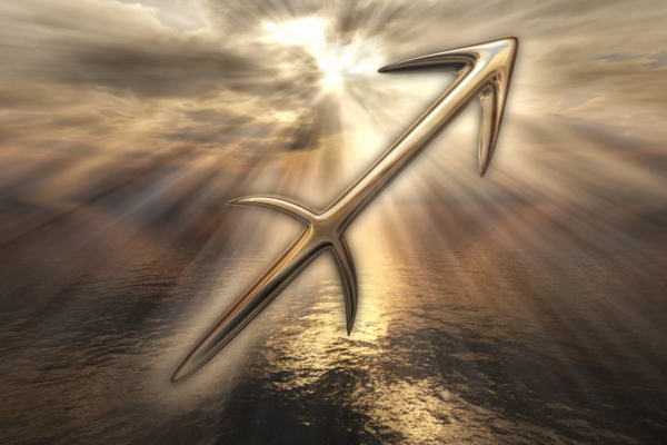 Palju õnne Amburitele! Kätte on jõudnud särav Amburi sodiaagimärgi periood