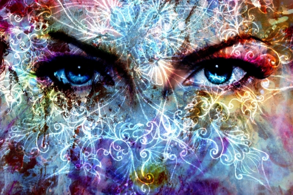 Nädala energiad: meie teadlikkus ja planeedi vibratsioon tõusevad