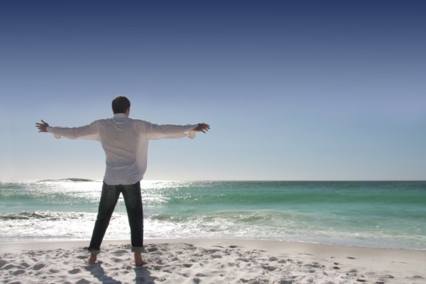 Tiina Tiitus: meesenergia väljendub igas mehes ainulaadsel viisil