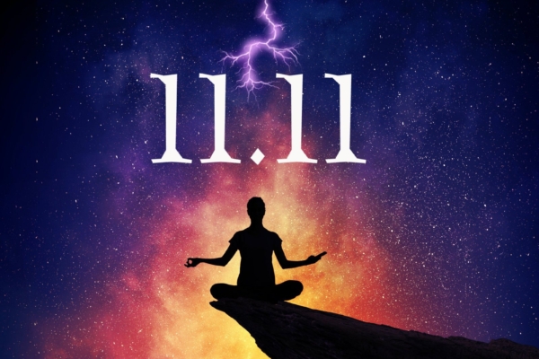TÄNA ON 11.11! Milline on selle maagilise kuupäeva numeroloogiline, esoteeriline ja ajalooline tähendus?