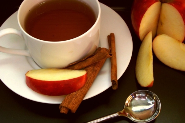 Võitle külmetuse vastu looduslike vahenditega