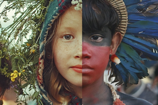 Eesti muusikud ühendavad unikaalse muusikaprojektiga jõud metsade hoidmiseks