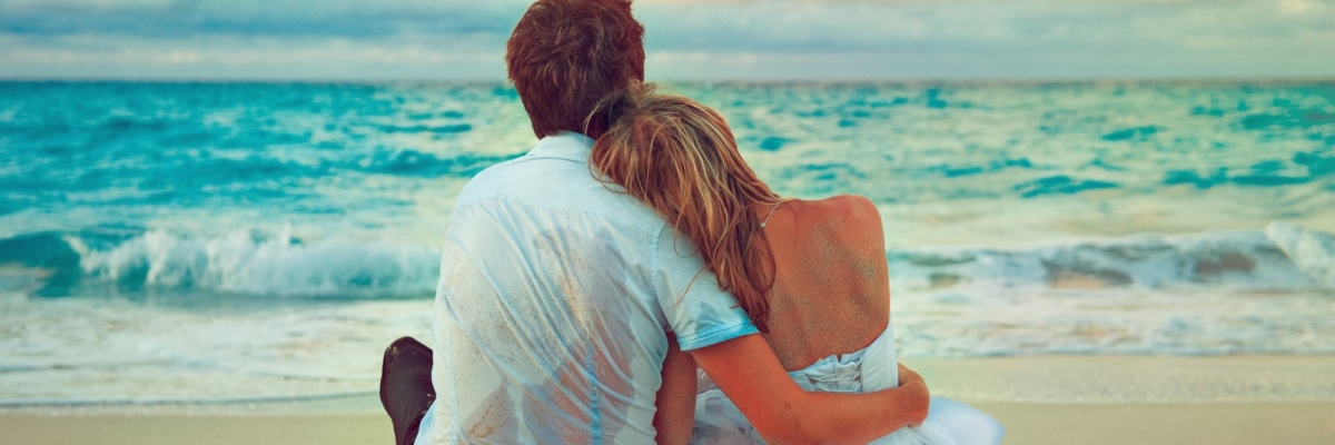 Tõelise armastuse lätetel