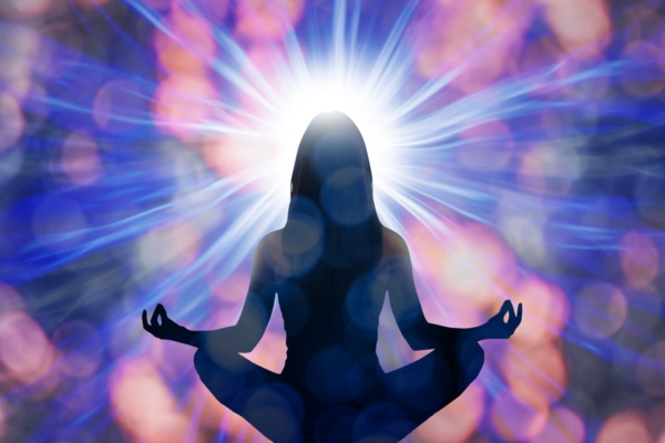 Üleminek uude ajastusse: viisid, kuidas tõsta end kõrgemasse sagedusse