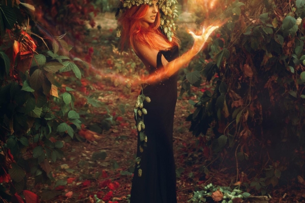 SÜGISENE PÖÖRIPÄEV: millist mõju avaldab see erinevatele sodiaagimärkidele?