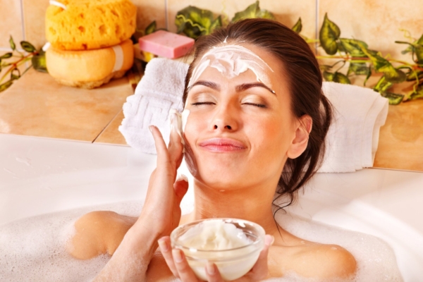 Keha salakaval “sõber”: mineraalõli meie kosmeetikas ja toidus