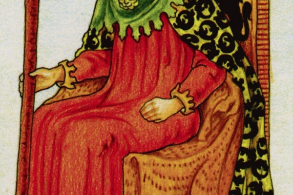 ALKEEMIA TAROSKOOP. Kuna energiad on jõulises liikumises, siis ootavad sind ees suured sisemised ja välised muutused