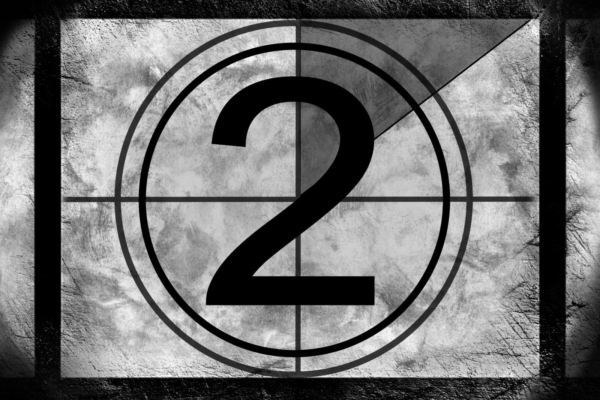 Veebruarikuu numeroloogiliselt erilised päevad: 2.02.2020 ja 20.02.2020