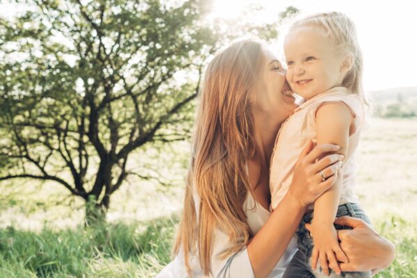 Kas soovid olla õnnelik või saada õnnelikuks?