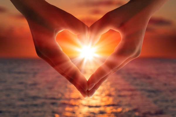 Südame intuitiivne intelligentsus: intuitsiooni olemasolu teaduslik tõestus