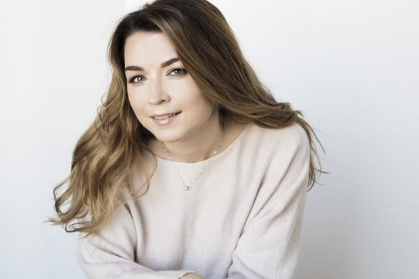 Suhteterapeut annab nõu: paarisuhte ABC