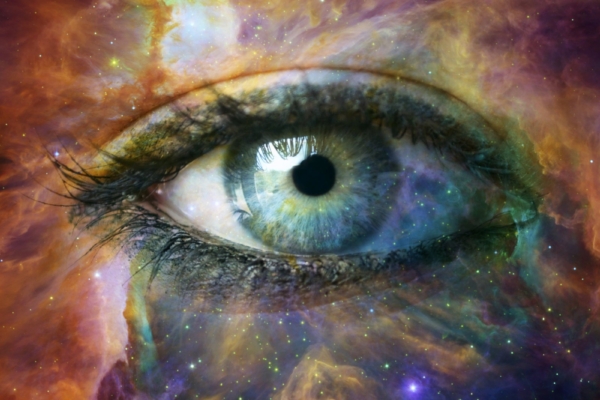 Laupäeval stardib Tallinnas uus põnev seminaridesari “Anomaalne maailm”