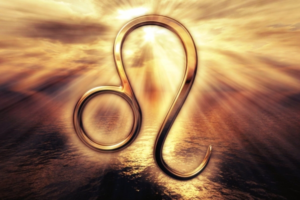 Homme hommikul toimub Kuu loomine jõulises ja kirglikus Lõvi sodiaagimärgis