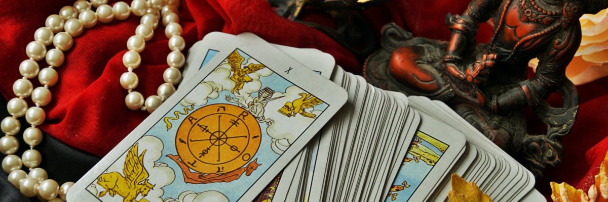 ALKEEMIA TAROSKOOP AUGUSTIKS | Mida toob lõikuskuu armastuse, töö ja tervise osas?