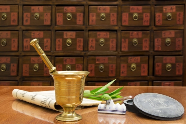 Šveits tunnustab tavameditsiini kõrval ka alternatiivteraapiaid