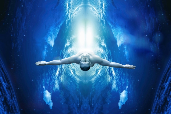 Pane end helendama! 11 olulist nõuannet, kuidas tõsta oma teadvustasandit