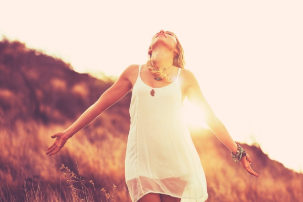 Kuidas suuta oma teel kohatud õpetajaid mõista ja tänada