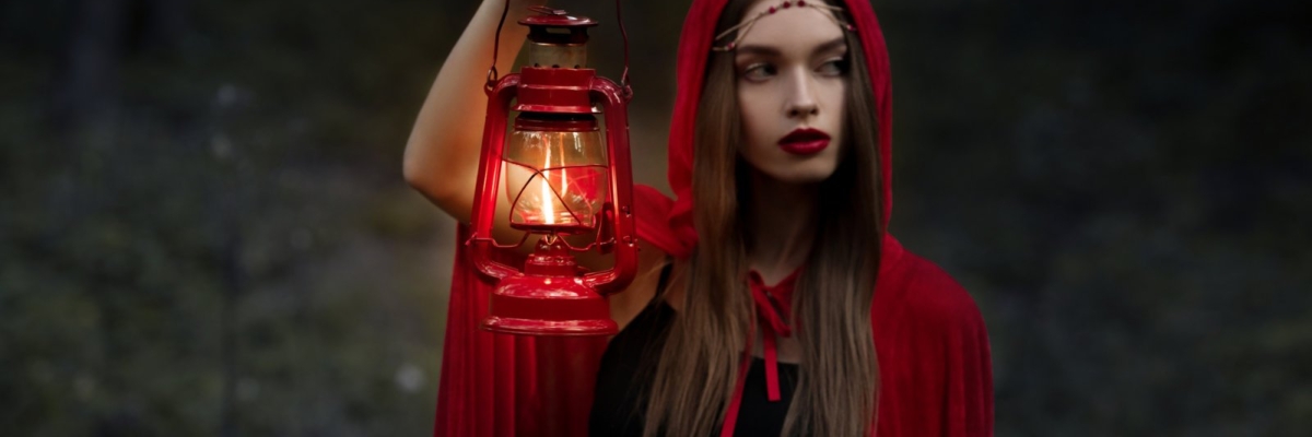 ALKEEMIA TAROSKOOP NOVEMBRIKS: Mis ootab sind ees armastuse, töö ja tervise osas?