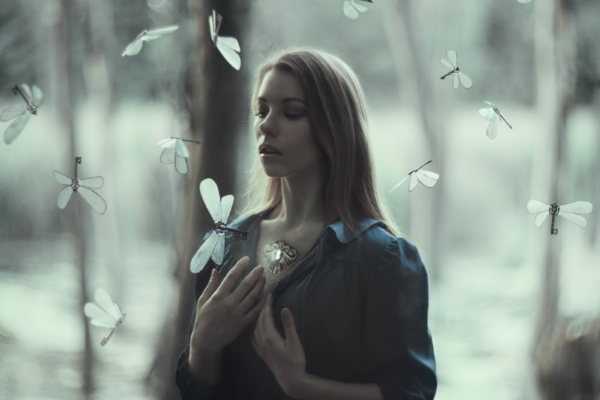 Kuidas jõuda tegeliku tervenemiseni? Ebamugav tõde tunnetest ja andestamisest