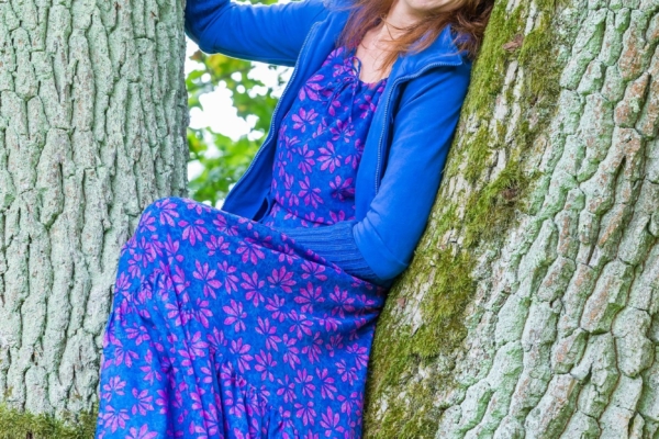 Astroloog Katrin Haiba: kiigates taevakaarte jalad tugevalt maas – mida toob 2022. aasta?