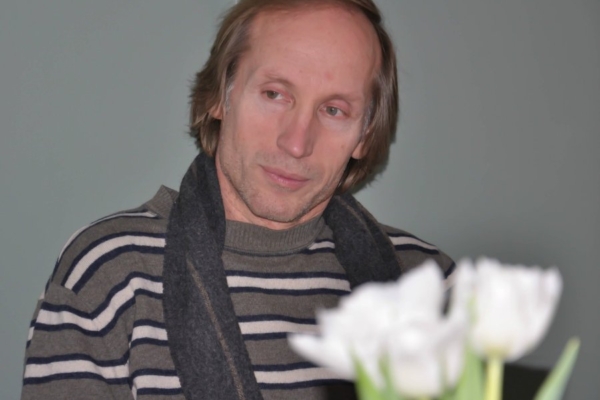 Andres Lindmäe: Isehakanud eliit ehk poliitikute psühhopatoloogia ehk kuninga uued rõivad