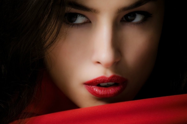 Naise keha elab oma elu ehk kui palju mõjutavad hormonaalsed kõikumised intiimsuhet?