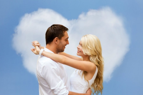 Kuidas hoida armastus voolamises?