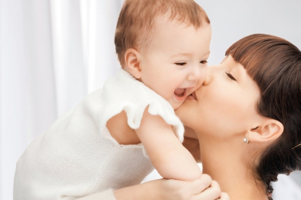 Beebide nunnutamine muudab nende DNA-d aastateks