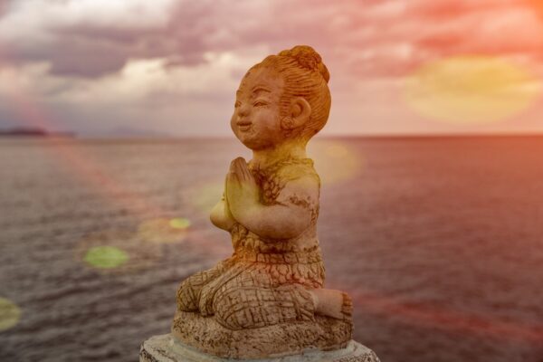 Feng shui praktilised nõuanded, mis aitavad tõmmata ellu armastust ja suhet