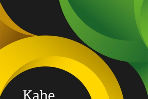 Alkeemia lugemisnurk. Rita Metsa romaan “Kahe maailma vahel” viib lugeja psühhiaatriakliiniku seinte vahel arenevatesse sündmustesse