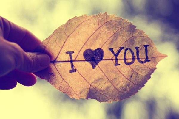 Tervendust janunev suhe