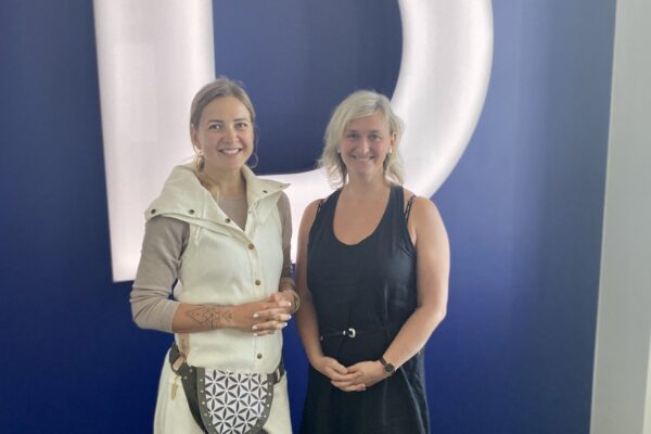 Lihtsad tarkuseterad, kuidas menopausi perioodil end loomulike vahenditega toetada