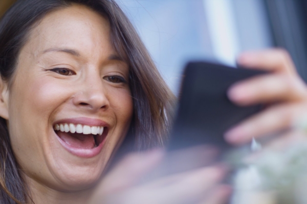 10 julma elutõde läbi huumoriprisma