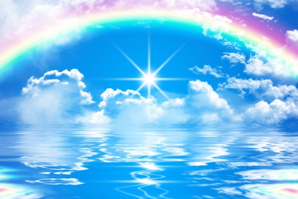 2017: Vikerkaare Aasta energeetiline ettevaade