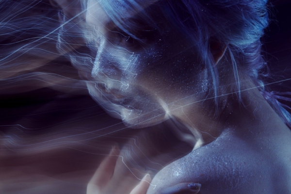 Ole tähelepanelik! Need on viis sodiaagimärki, mille esindajad kipuvad olema energiavampiirid