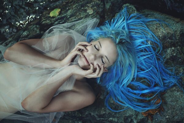 Unenägude maagia: mida näitavad erinevatel nädalapäevadel nähtud unenäod?