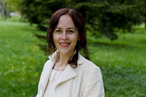 Alkeemia lugemisnurk. Ajurveeda praktik Kaja Keil: hästi põlev seedetuli on hea enesetunde ja tervise alus